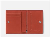 Carter Montblanc Soft in Cuero 198009 - 198009